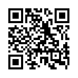 Musicartsdirectory.com QR code