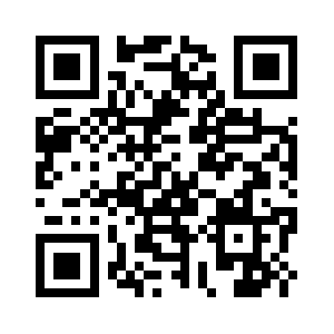 Musicasdereggae.com QR code