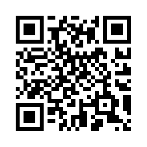 Musicasparabaixar.org QR code