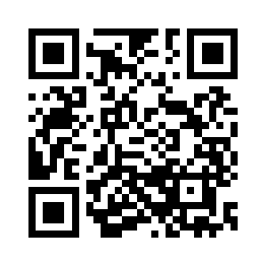 Musicauniversalis.net QR code