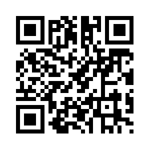 Musicaylibros.com QR code