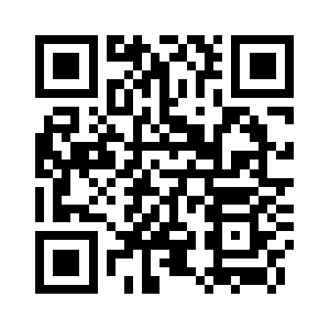 Musicaynoticiasica.com QR code