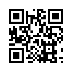 Musicbainz.org QR code