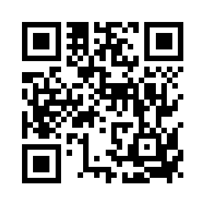 Musicbaran127.com QR code