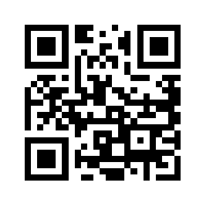 Musicbest.cn QR code