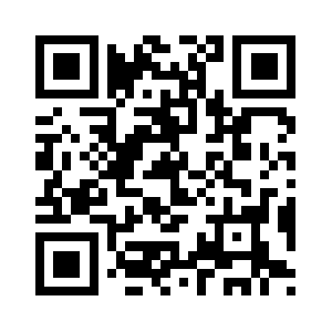 Musicbizevents.mobi QR code