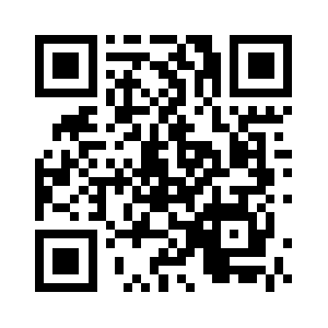 Musicbooksandtea.com QR code