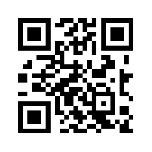 Musicbots.io QR code