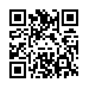 Musicboxes-gifts.com QR code