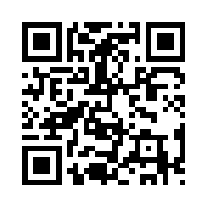 Musicboxexpress.com QR code