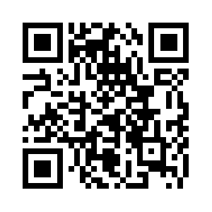 Musicboxlessons.ca QR code