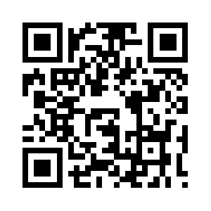 Musicbrandsyou.com QR code