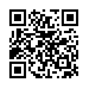 Musicbusinessnetwork.us QR code