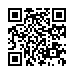 Musicbusinesssource.com QR code