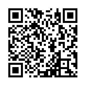 Musicbybrother2brother.com QR code