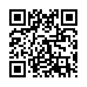 Musicbycontessa.com QR code