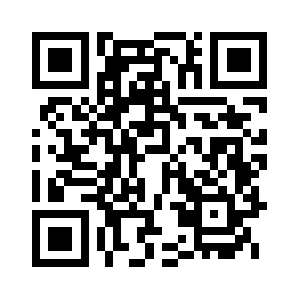 Musicbyjaime.com QR code