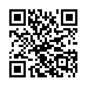 Musicchicmagazine.com QR code