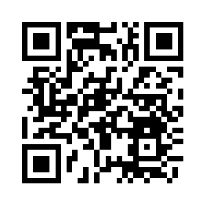 Musicchoiceinsider.com QR code