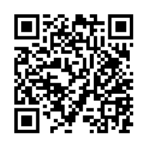 Musiccityfigureskating.com QR code