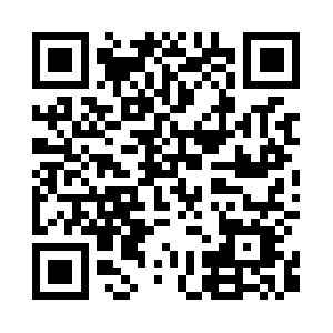 Musiccitygospelshowcase.com QR code