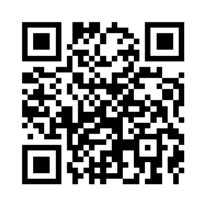 Musiccityguitars.info QR code