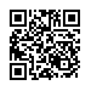 Musiccityinc.com QR code