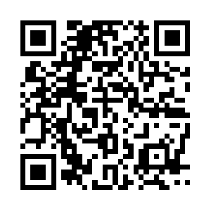 Musiccityindependence.com QR code