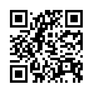 Musiccityindustries.com QR code