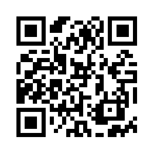 Musiccityinvestors.com QR code