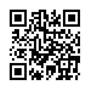 Musiccitymusichall.info QR code