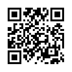 Musiccitynightclub.com QR code