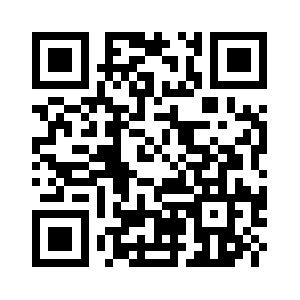 Musiccityobedience.com QR code