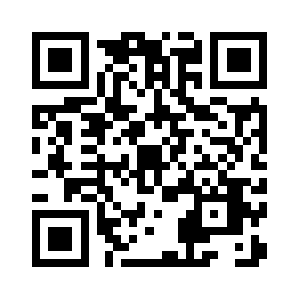 Musiccitypub.com QR code