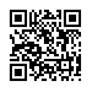 Musiccitysystema.us QR code