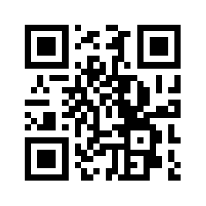 Musicclass.us QR code