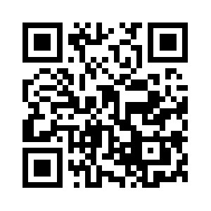 Musicclass101.com QR code