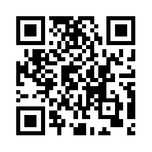 Musicclipcover.com QR code