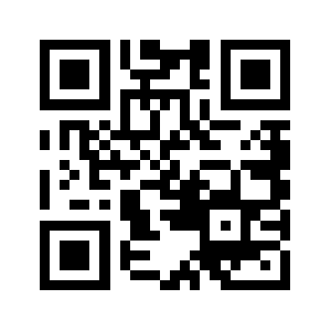 Musicclub.it QR code