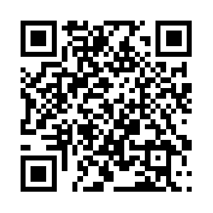 Musiccompositionstudio.com QR code