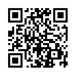 Musicconnected.org QR code