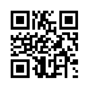 Musicday.co.kr QR code