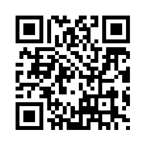 Musicdiagrams.com QR code