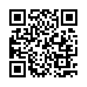 Musicdoses.info QR code