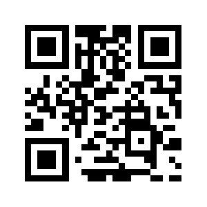 Musicdrama.net QR code