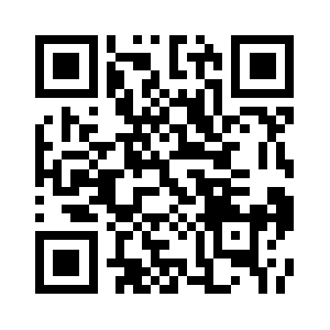 Musicelectricity.com QR code