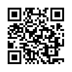 Musicenergy.net QR code