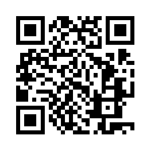 Musicexotic.net QR code