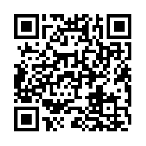 Musicexperienceseattle.com QR code