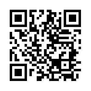 Musicfactorygroup.com QR code